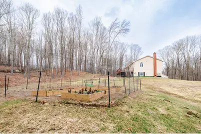 185 Temple Road, Wilton, ME 04294 - Photo 53