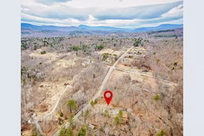 185 Temple Road, Wilton, ME 04294 - Photo 5
