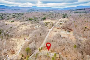 185 Temple Rd, Wilton, ME 04294 - Photo 5