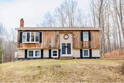 185 Temple Road, Wilton, ME 04294 - Photo 1