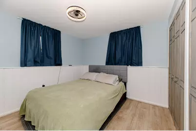 185 Temple Road, Wilton, ME 04294 - Photo 45
