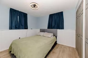 185 Temple Rd, Wilton, ME 04294 - Photo 45