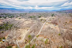 185 Temple Rd, Wilton, ME 04294 - Photo 67