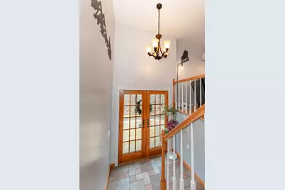 185 Temple Road, Wilton, ME 04294 - Photo 33