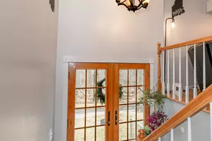 185 Temple Rd, Wilton, ME 04294 - Photo 33