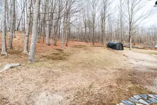 185 Temple Rd, Wilton, ME 04294 - Photo 53