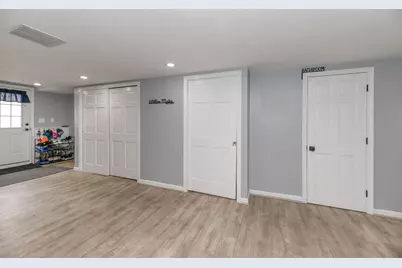 185 Temple Road, Wilton, ME 04294 - Photo 41