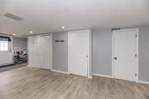 185 Temple Rd, Wilton, ME 04294 - Photo 41