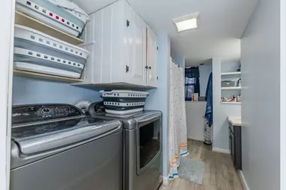 185 Temple Road, Wilton, ME 04294 - Photo 45