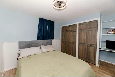 185 Temple Road, Wilton, ME 04294 - Photo 43