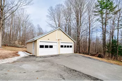 185 Temple Road, Wilton, ME 04294 - Photo 49