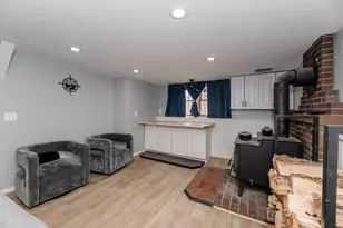 185 Temple Rd, Wilton, ME 04294 - Photo 37