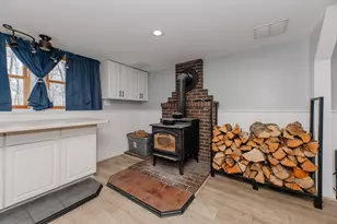 185 Temple Rd, Wilton, ME 04294 - Photo 35