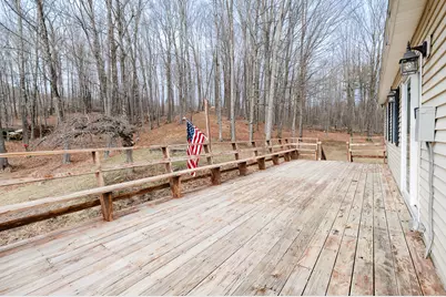 185 Temple Road, Wilton, ME 04294 - Photo 17