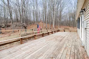 185 Temple Rd, Wilton, ME 04294 - Photo 17