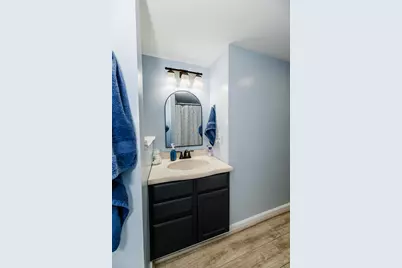 185 Temple Road, Wilton, ME 04294 - Photo 47