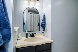 185 Temple Rd, Wilton, ME 04294 - Photo 47