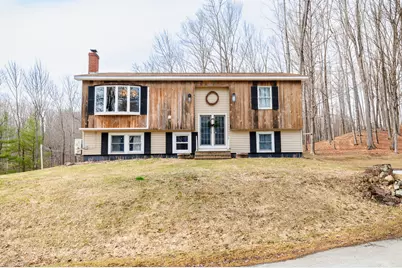 185 Temple Road, Wilton, ME 04294 - Photo 55