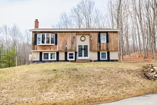 185 Temple Rd, Wilton, ME 04294 - Photo 55