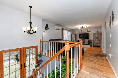 185 Temple Road, Wilton, ME 04294 - Photo 21