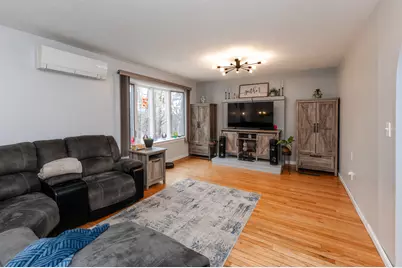 185 Temple Road, Wilton, ME 04294 - Photo 19