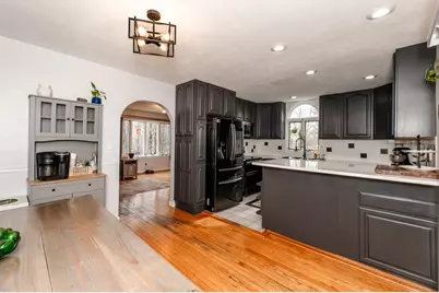 185 Temple Road, Wilton, ME 04294 - Photo 13