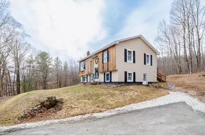 185 Temple Road, Wilton, ME 04294 - Photo 59