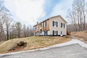 185 Temple Rd, Wilton, ME 04294 - Photo 59