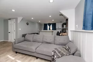 185 Temple Rd, Wilton, ME 04294 - Photo 39