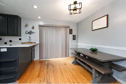 185 Temple Road, Wilton, ME 04294 - Photo 15