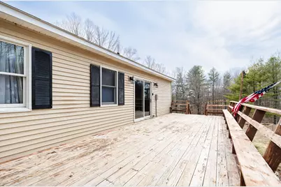 185 Temple Road, Wilton, ME 04294 - Photo 57