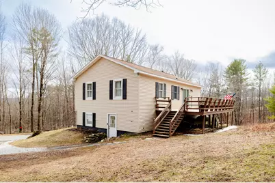 185 Temple Road, Wilton, ME 04294 - Photo 7