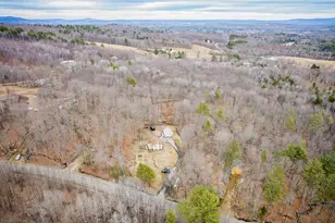 185 Temple Rd, Wilton, ME 04294 - Photo 65