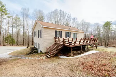 185 Temple Road, Wilton, ME 04294 - Photo 57
