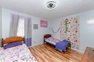 185 Temple Rd, Wilton, ME 04294 - Photo 29