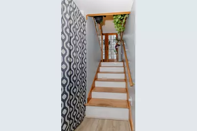 185 Temple Road, Wilton, ME 04294 - Photo 33