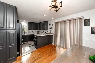 185 Temple Rd, Wilton, ME 04294 - Photo 13