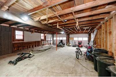 185 Temple Road, Wilton, ME 04294 - Photo 51
