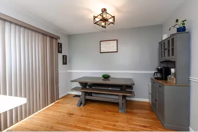 185 Temple Road, Wilton, ME 04294 - Photo 15