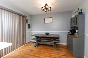 185 Temple Rd, Wilton, ME 04294 - Photo 15