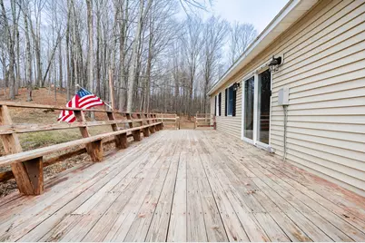 185 Temple Road, Wilton, ME 04294 - Photo 17