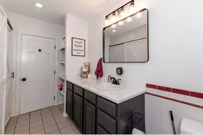 185 Temple Road, Wilton, ME 04294 - Photo 23