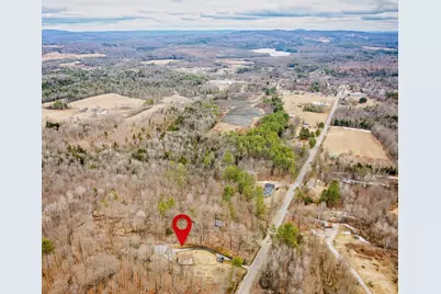185 Temple Road, Wilton, ME 04294 - Photo 7