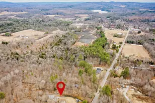 185 Temple Rd, Wilton, ME 04294 - Photo 7