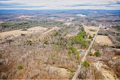 185 Temple Road, Wilton, ME 04294 - Photo 65