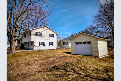 277 Pearl Street, Bangor, ME 04401 - Photo 3