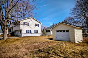 277 Pearl St, Bangor, ME 04401 - Photo 3