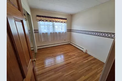 277 Pearl Street, Bangor, ME 04401 - Photo 27