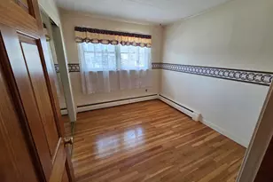 277 Pearl St, Bangor, ME 04401 - Photo 27