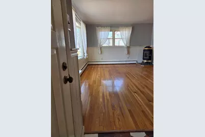 277 Pearl Street, Bangor, ME 04401 - Photo 11
